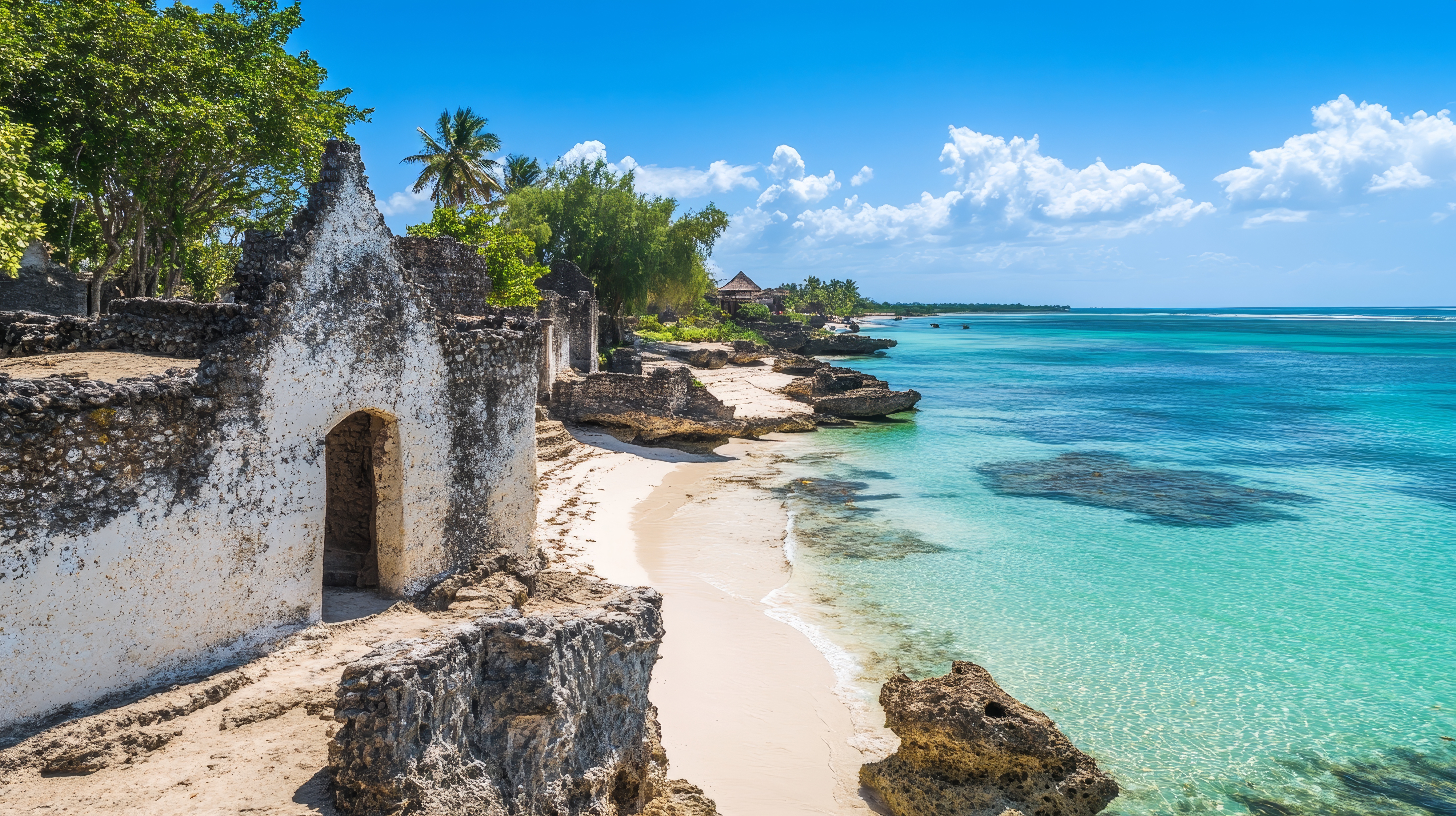Malindi