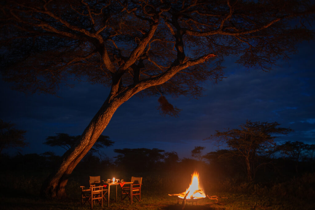 GMC Ndutu-Mawe Lodges-19