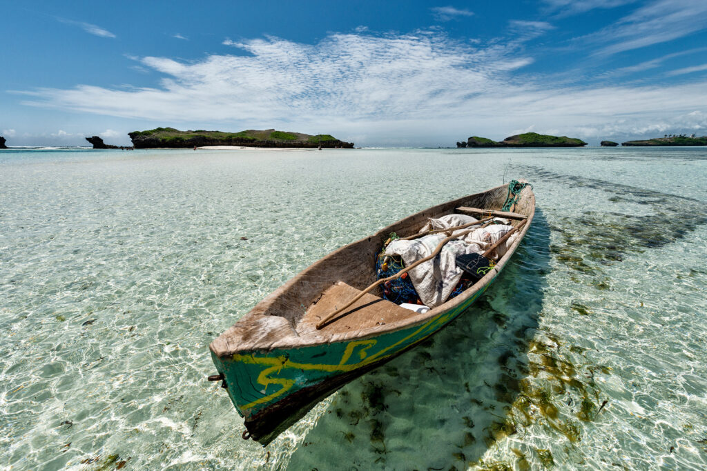 Watamu