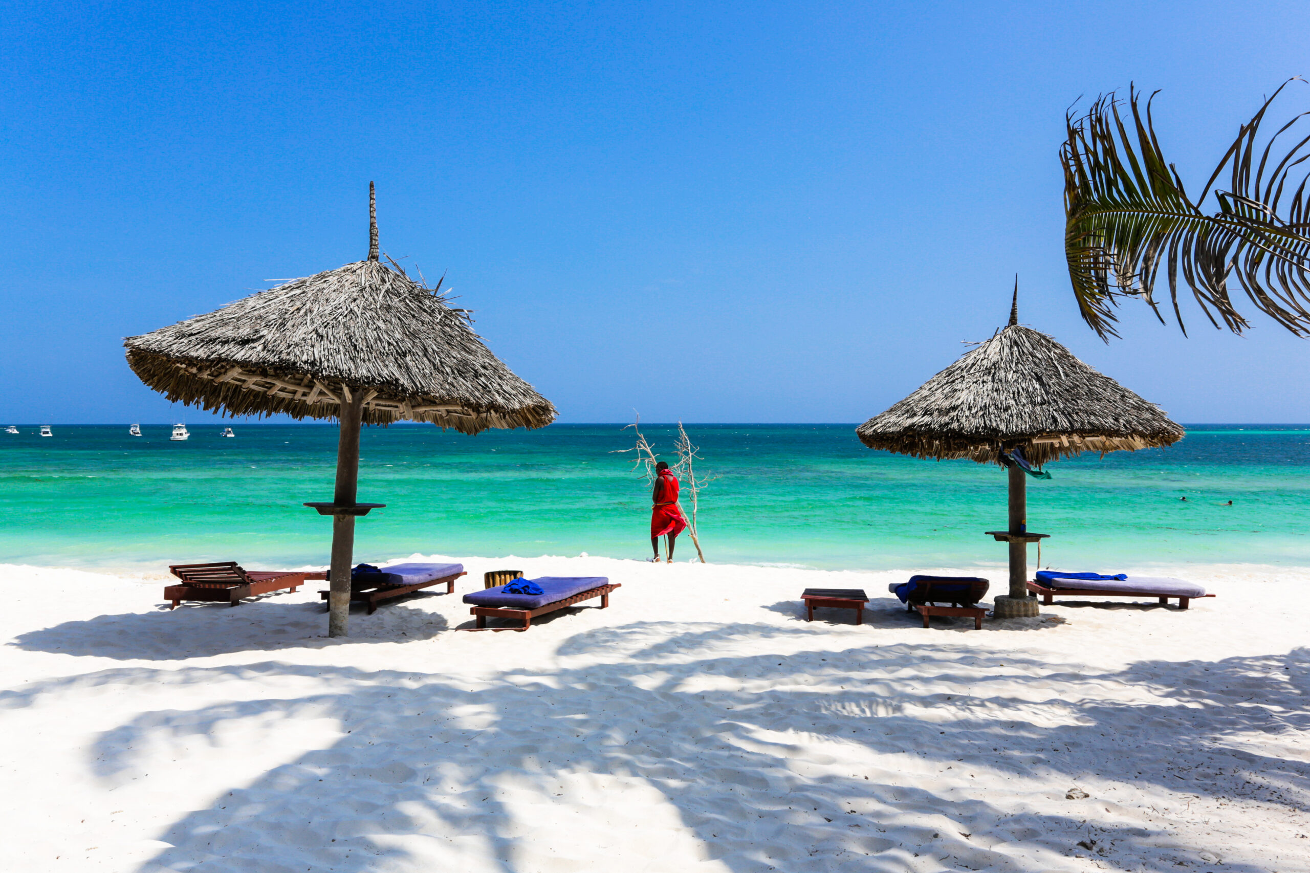 Watamu