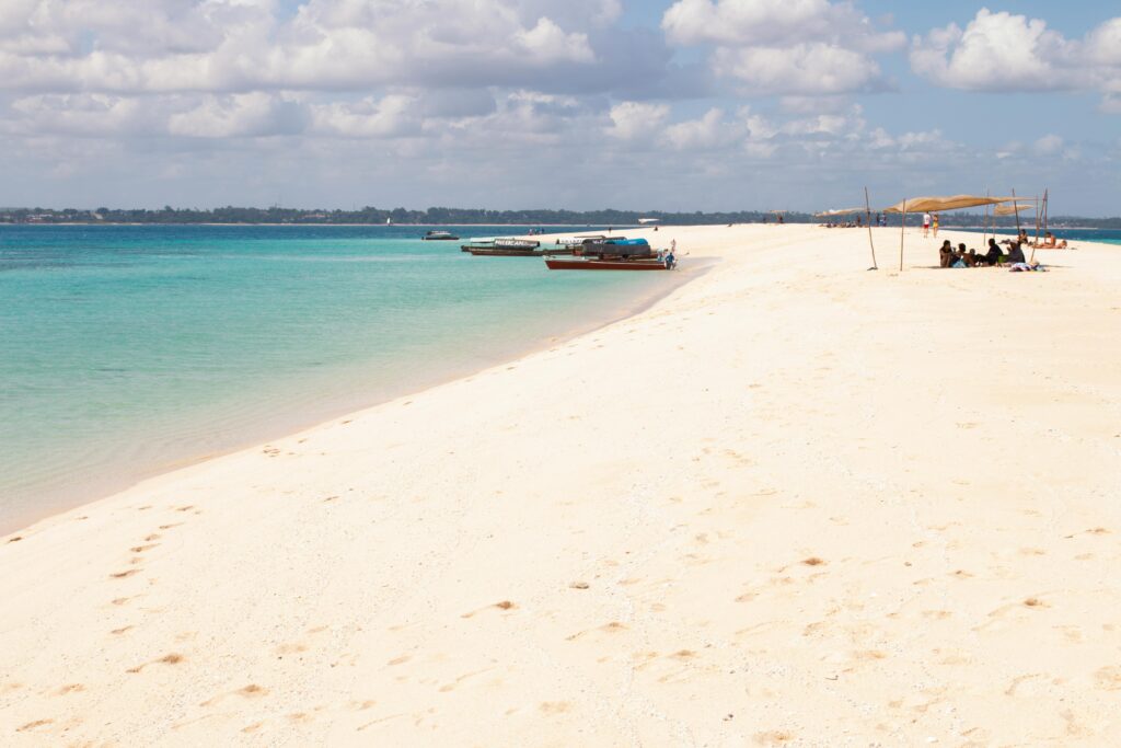 Pemba